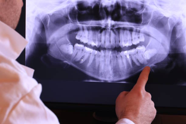 Best Emergency Orthodontic Repairs in Vandalia, MO